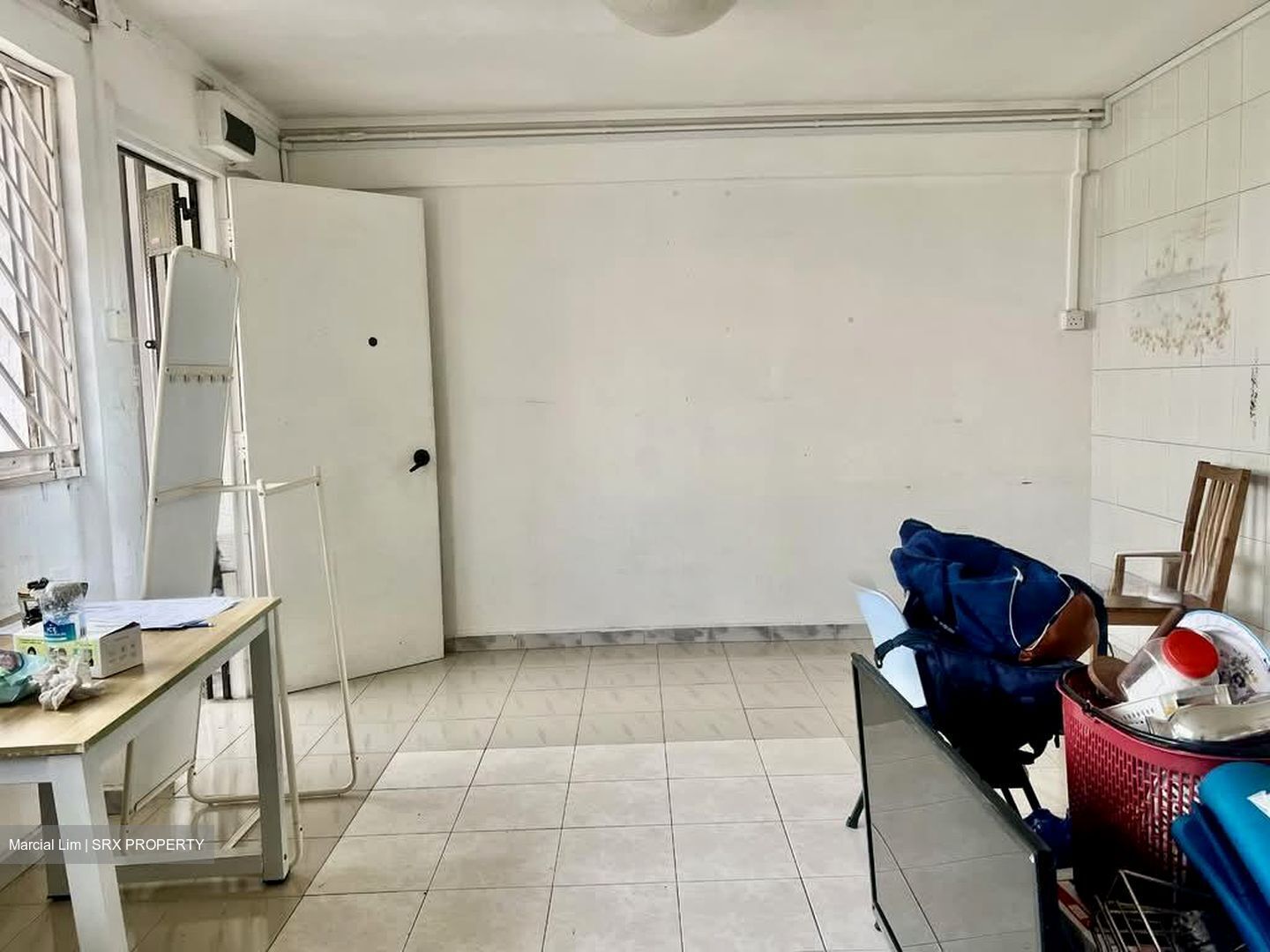 Blk 714 Chong Pang Green (Yishun), HDB 4 Rooms #530548561